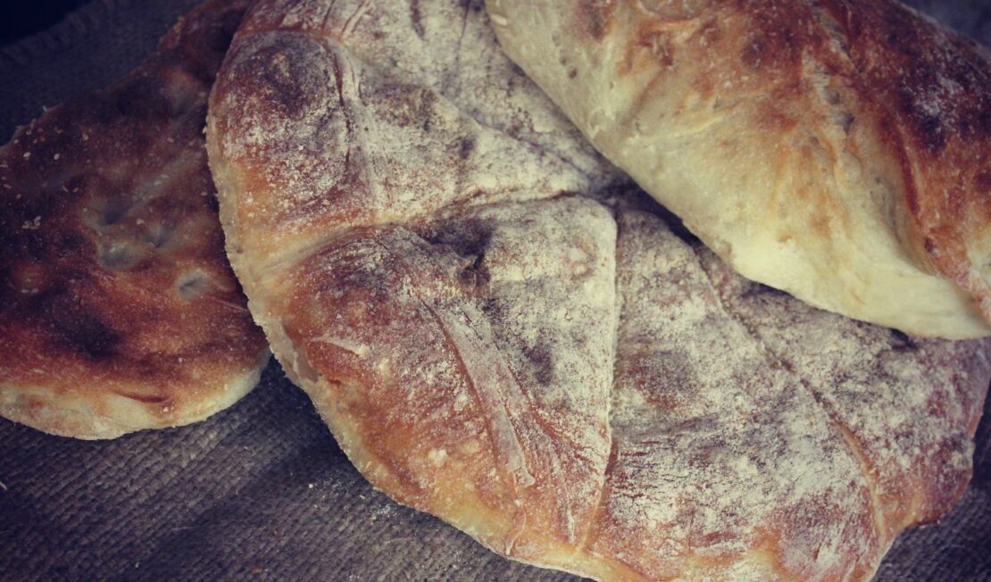 Più Cuore nelle mani