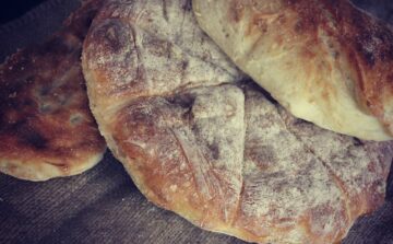 Più Cuore nelle mani