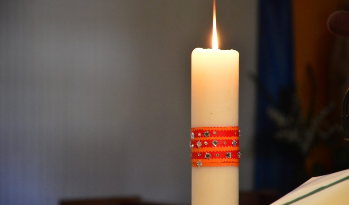 Più Cuore nelle mani