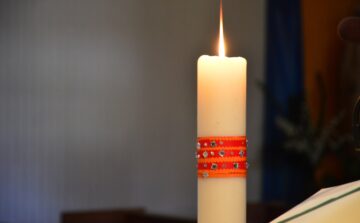 Più Cuore nelle mani