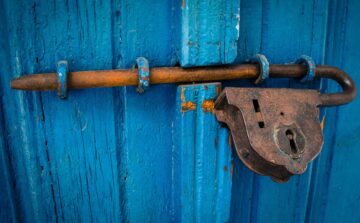 Più Cuore nelle mani